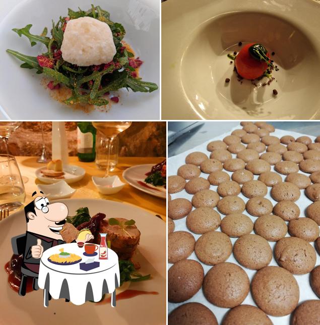 Ristorante Apollinare