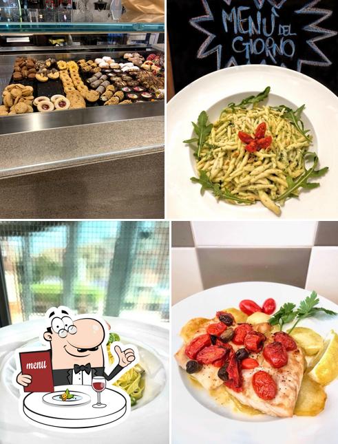 Il Paninaro Bakery - Formigine