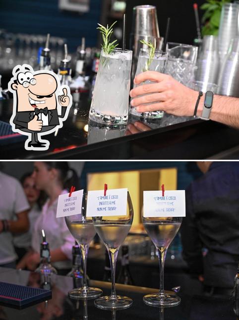 Guarda questa immagine di Amami Bistrot di Mare & Cocktails