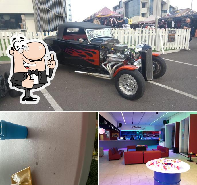 Foto di Polaris Studios