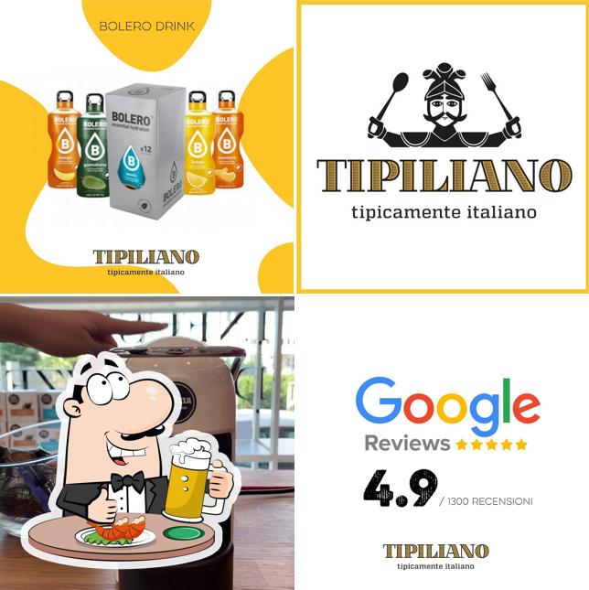 Tipiliano