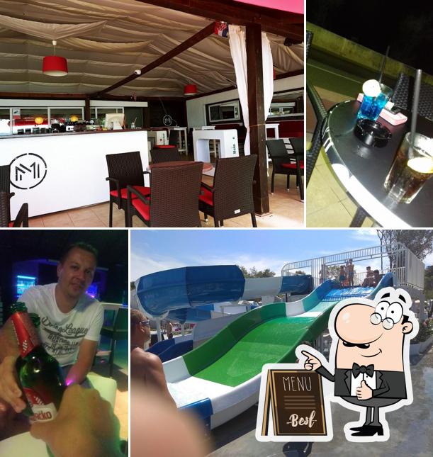 Immagine di Mango Cocktail Bar