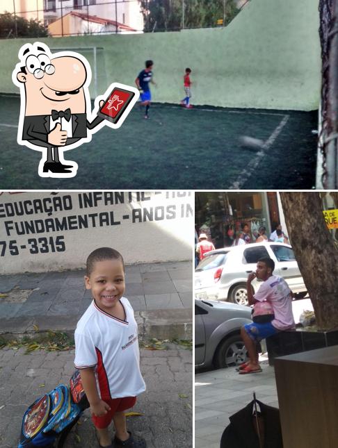 See this photo of DOZE com 38 Sport Bar