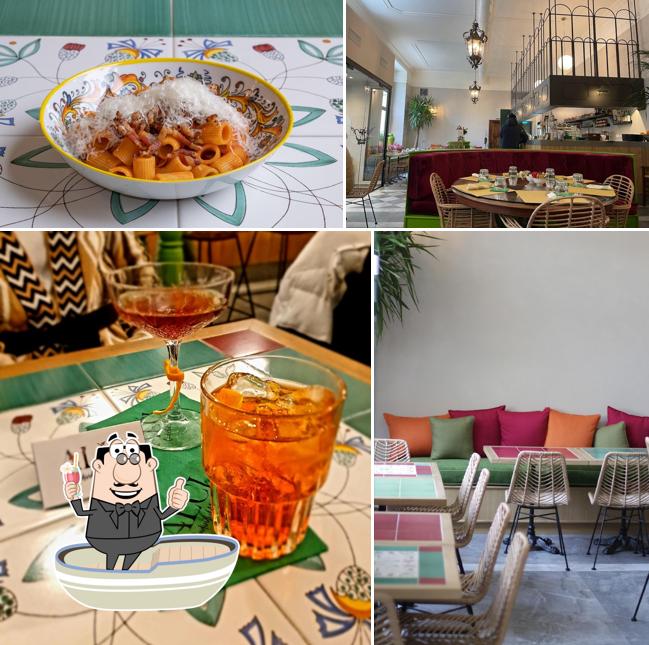 ALCI Condividi il Momento