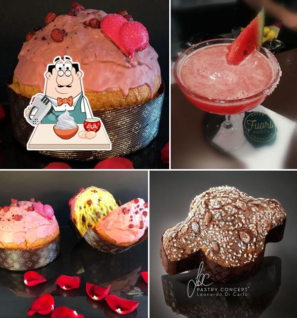 Bar Fuoriporta Caffe