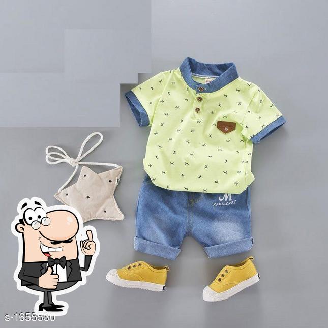 Look at the image of Chef Amir