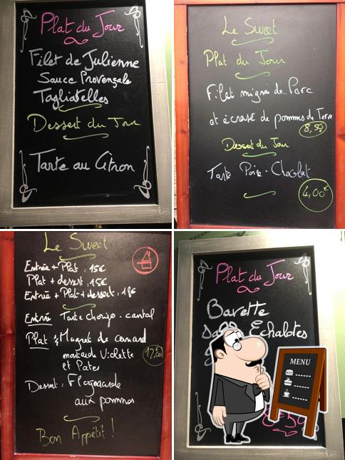 Le Sweet Brive la Gaillarde