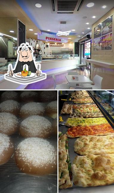 Platti al Monte Bianco Srl