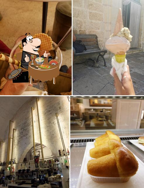 Platti al Martinucci