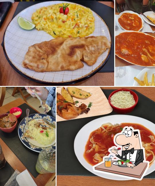 Platos en Casa Ipiranga22