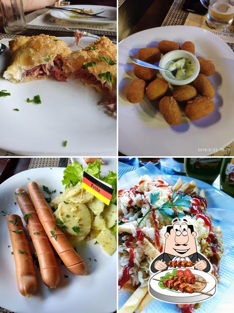 Fritz Cervejaria Artesanal