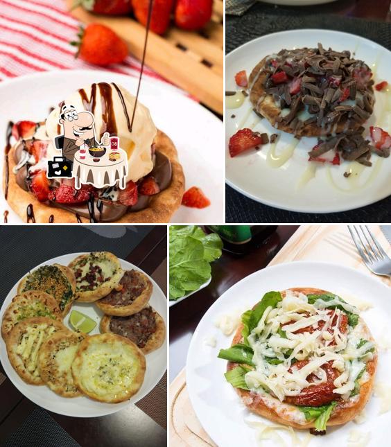 Disk Esfiha Tio Abud