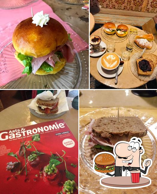 ORSO - Laboratorio Caffè | Specialty Coffee | San Salvario