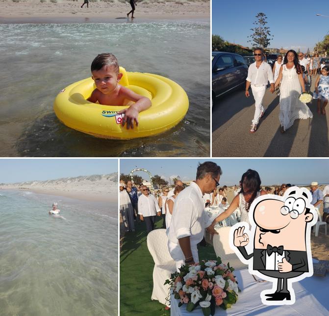 Bar La Playa Del Sol Di Ferracane Rocco Antonio S.A.S.