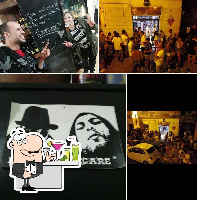 Vedi questa foto di Malto Da Legare