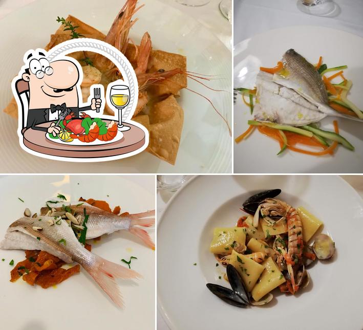 il pacchero solitario