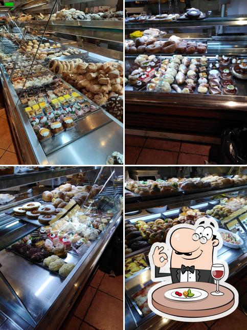 Lo Schiavo Francesca Sas Di Lopez Y Royo Luigi