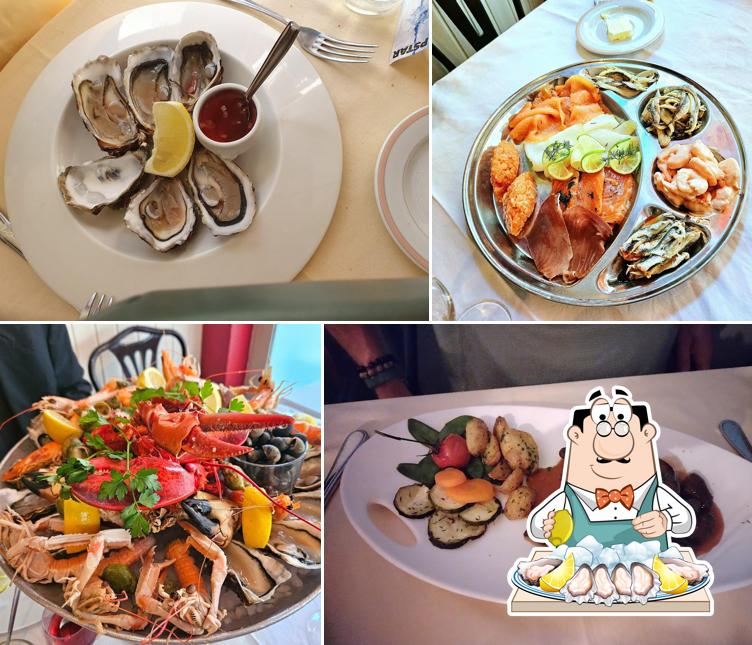 Ostriche al la certitude