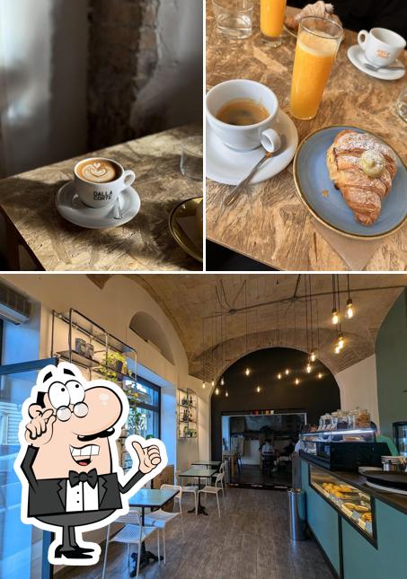 Sensorio Coffee Lab se distingue par sa intérieur et seo_images_cat_1453