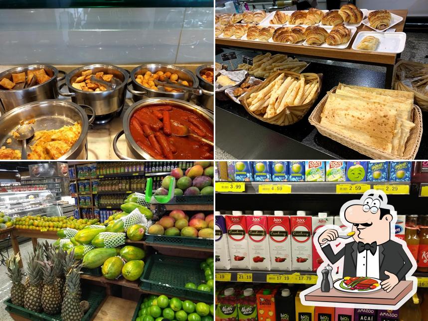 Boníssima Vila da Serra