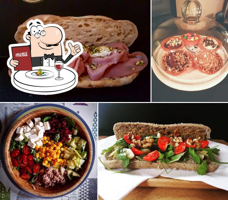 The Duck inn. La locanda del papero