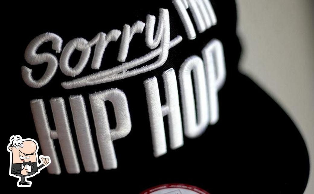 Foto di Klosterkeller