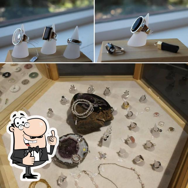 Guarda la immagine di kristallealpin.ch