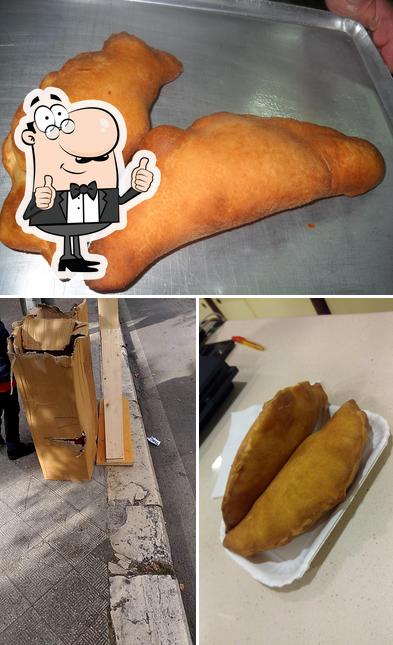 Guarda la immagine di Bar Gelo