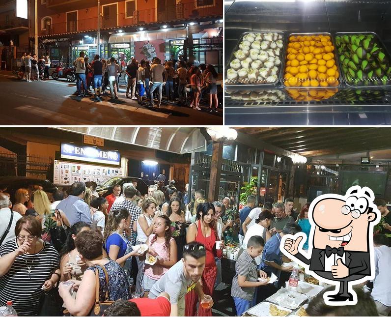 Immagine di Cristian Bar