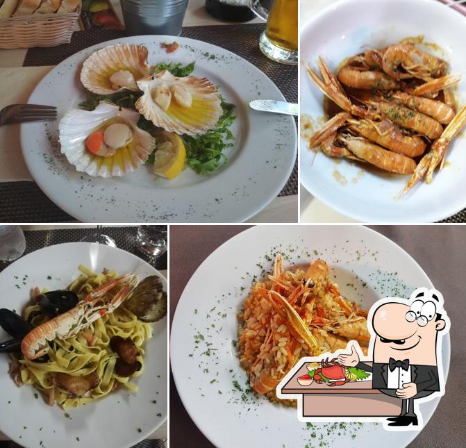 Restoran "Tri Bačve"