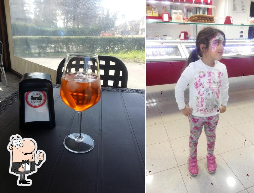 Guarda la immagine di Il Capriccio Srl