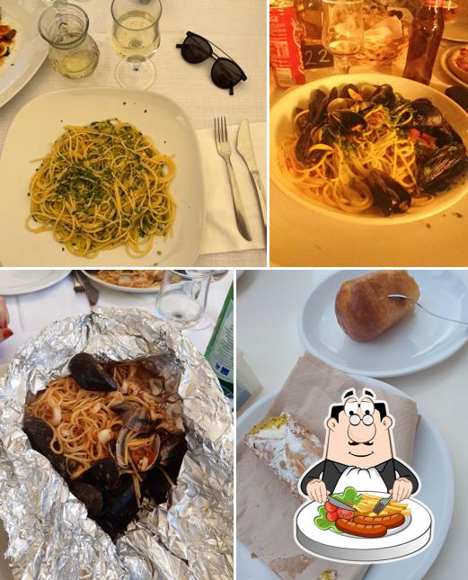 Gran Caffè del Duomo