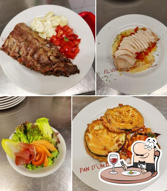 Osteria Sociale BarAtto