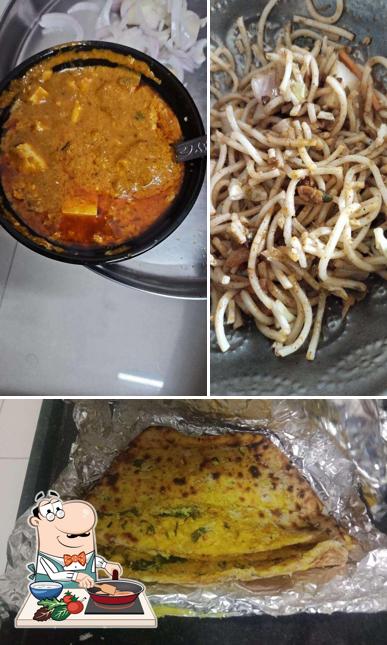 Chacha Choudhary Punjabi And Chinese