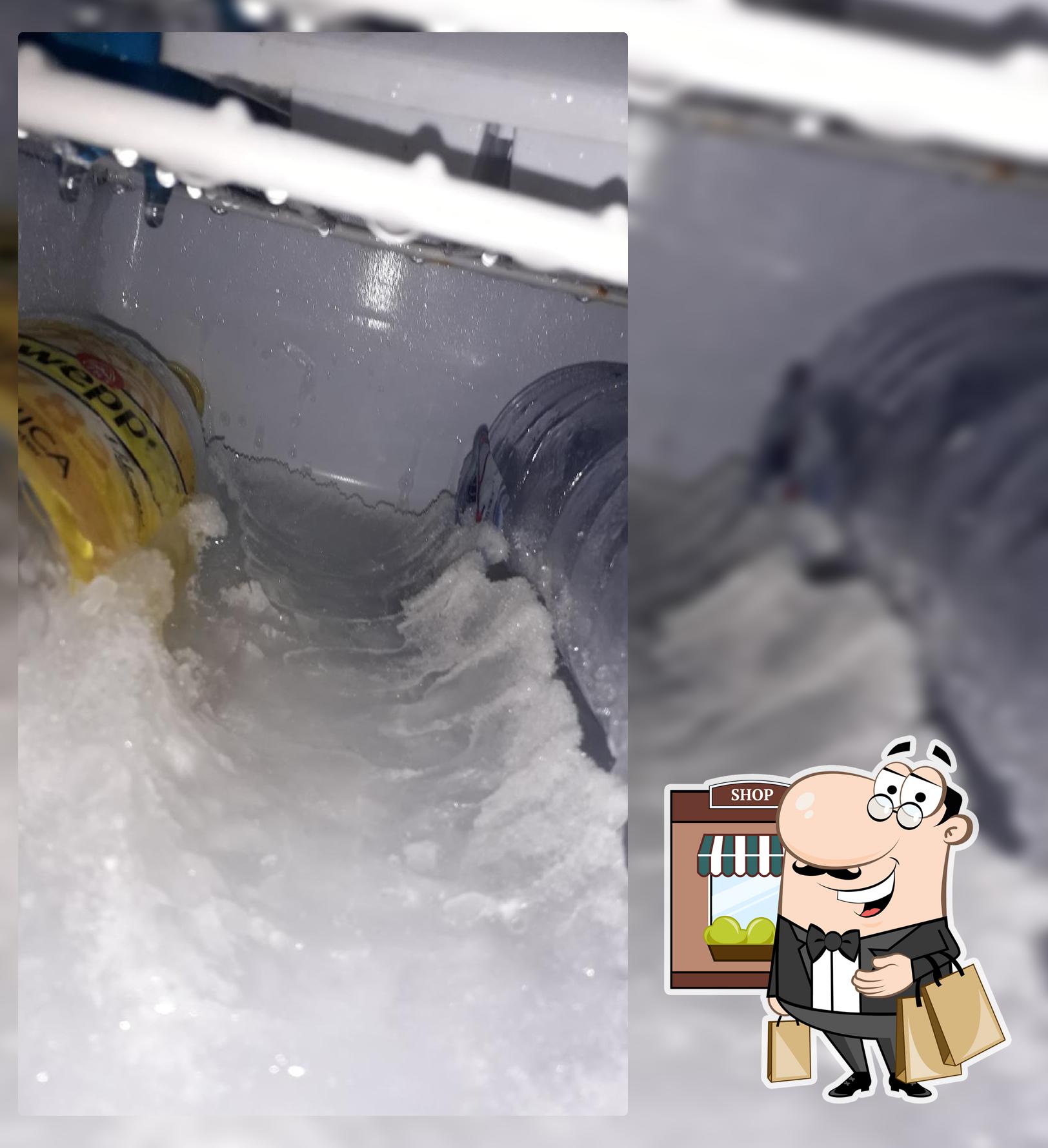 Caffe' Gagliano Di Gagliano Antonino & Pierluigi S.N.C