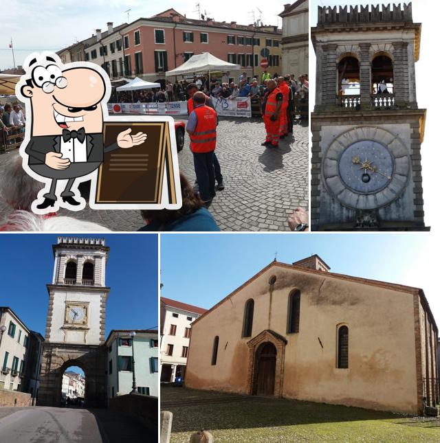 Incontro Snc di Bernardini Fausto