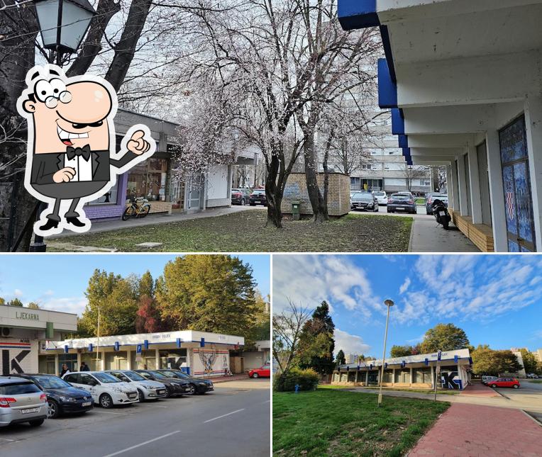 UDRUGA HVIDR-A OSIJEK