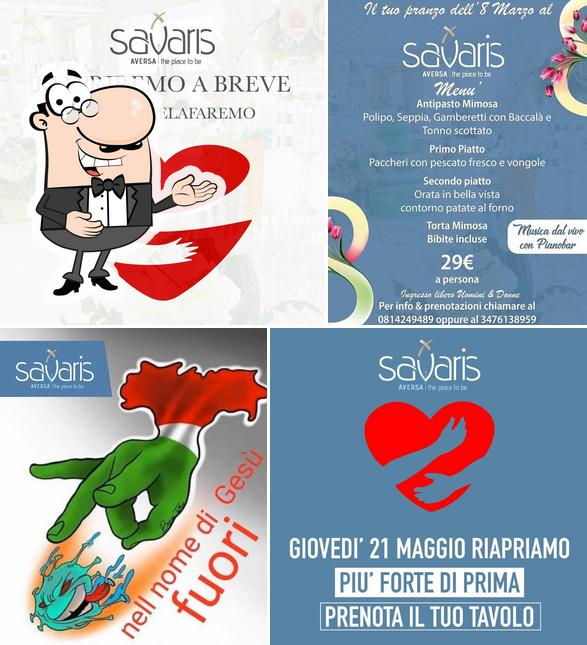 Guarda questa immagine di Il posto giusto di Aversa Aversa