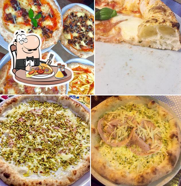 Biancaneve e i Sette Nani