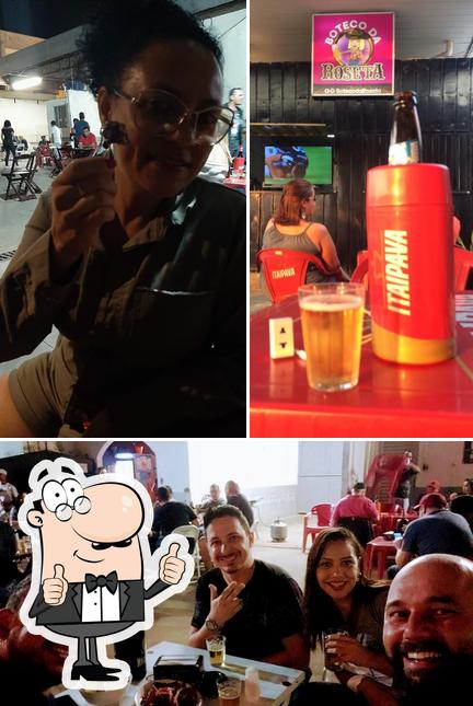 Boteco da Roseta picture