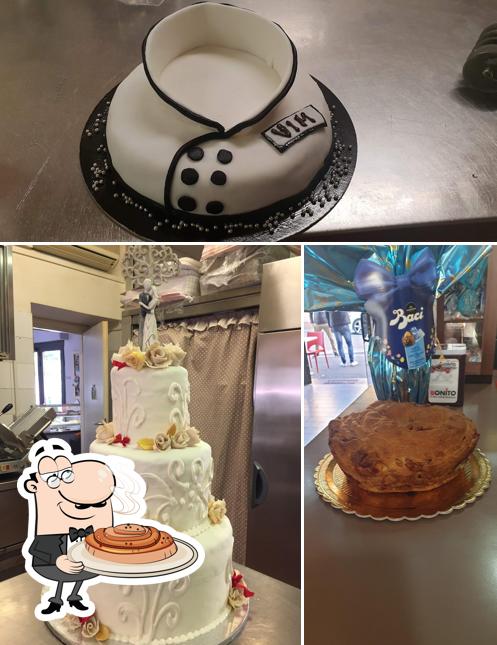 Voir la photo de Infinity Lab