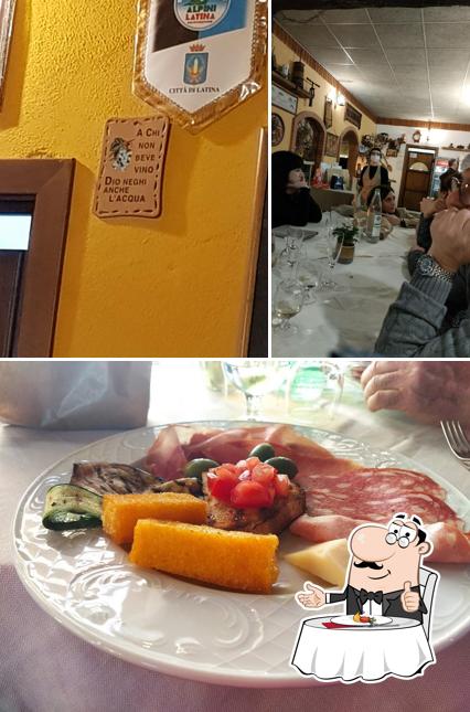 Ecco un'immagine di Il Rifugio