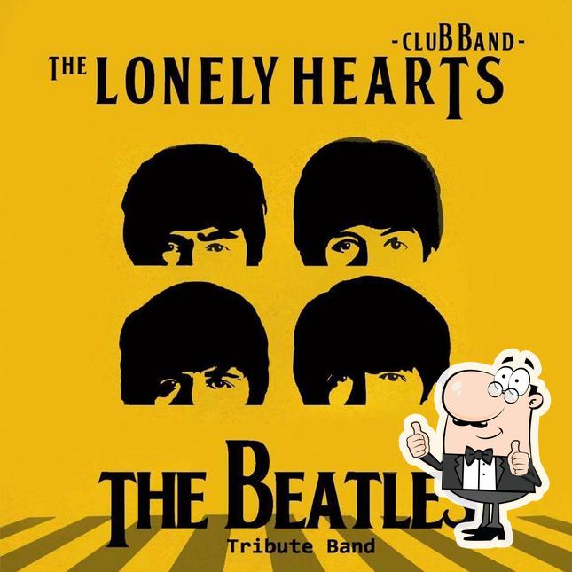 Immagine di Chiosco Grotta Verde