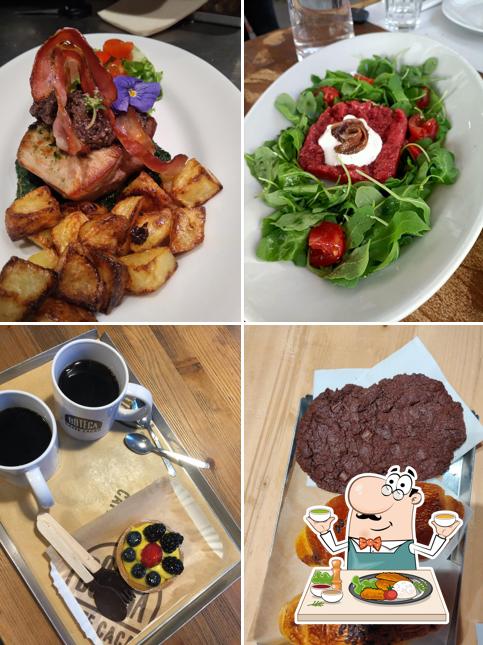 Barzac • Tradizione Piacentina