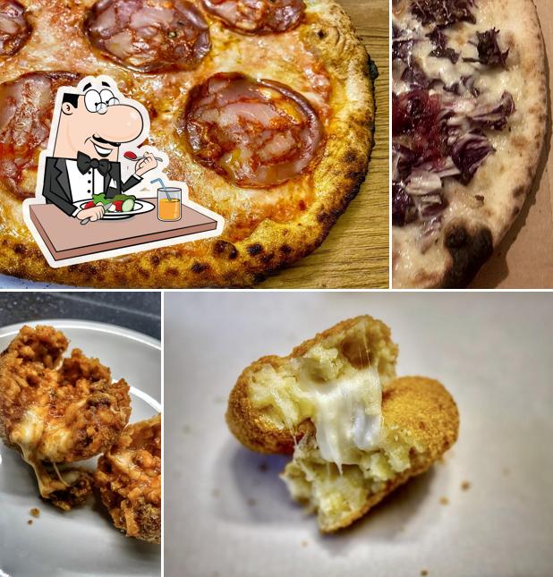 Platti al Inpazza (ex Frumento)