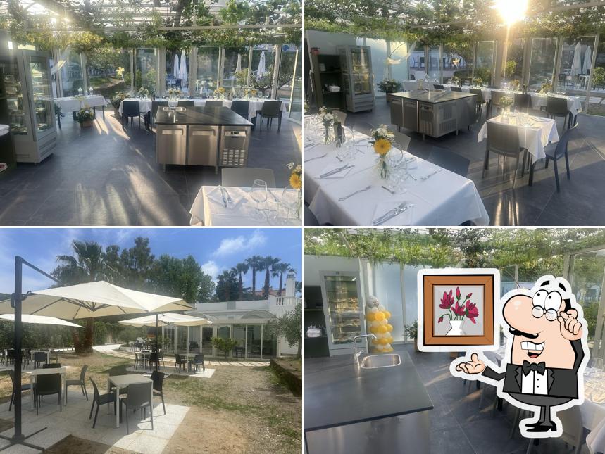 Giardino di Loa (Loapark)