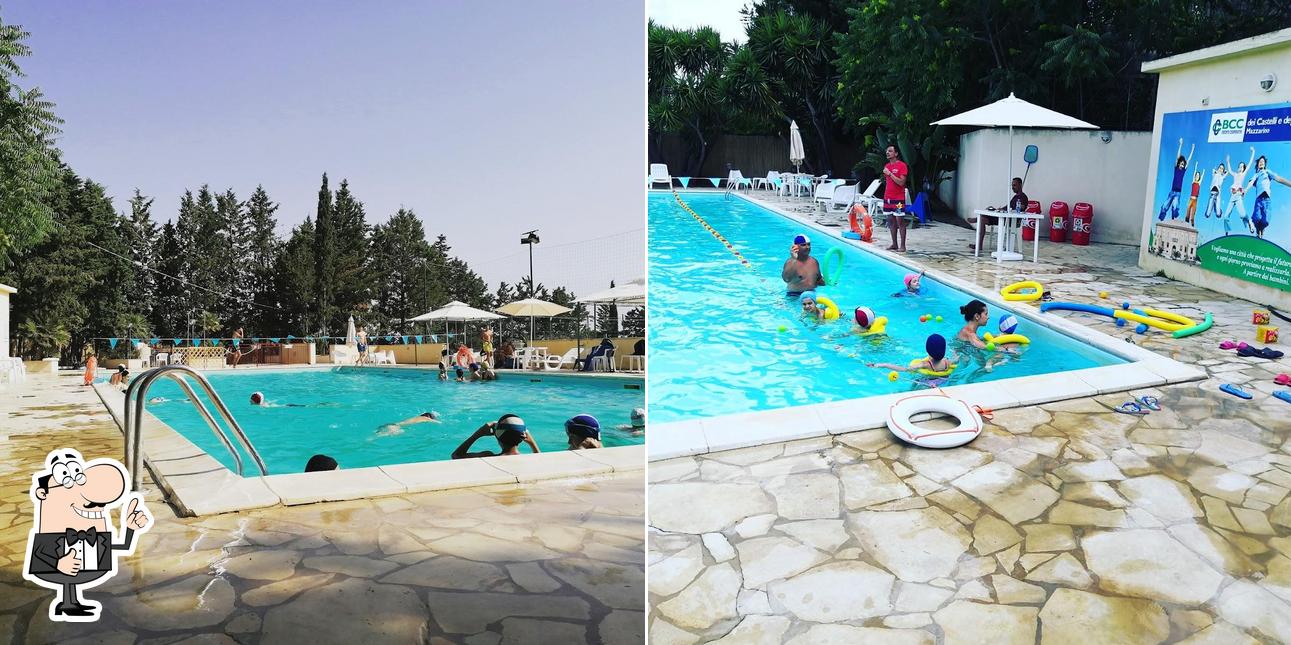 Vedi la immagine di Pizzeria Bocasi