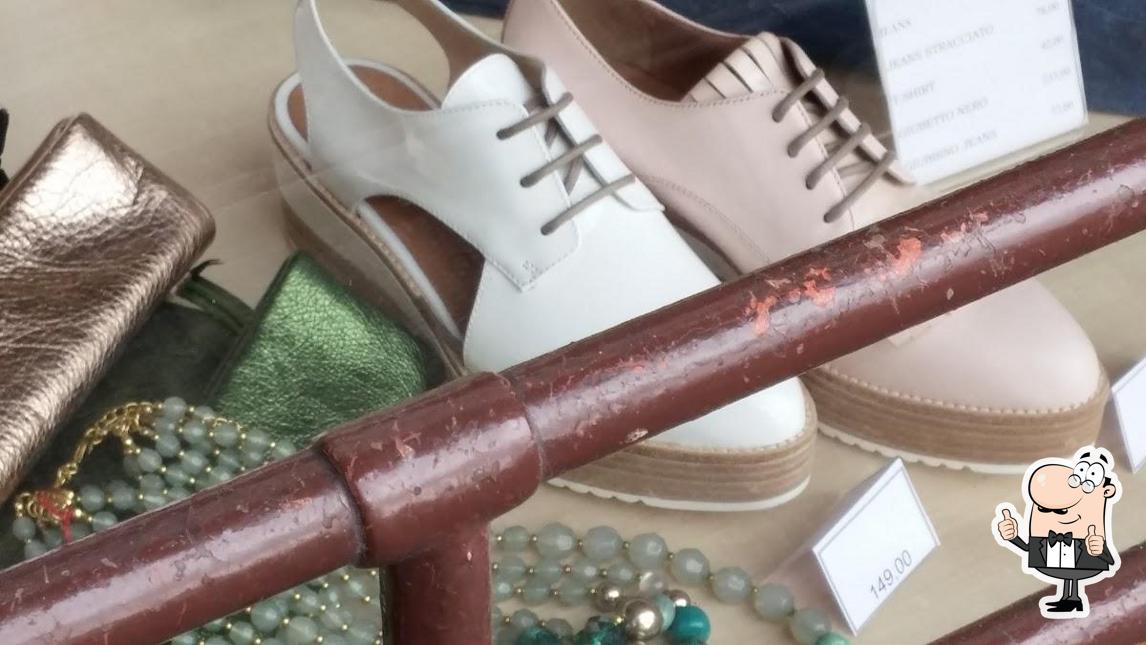 Vedi la foto di Casa del Caffè