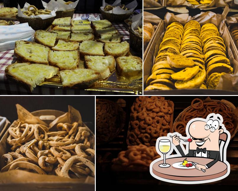 Fulgaro Panificatori 1890