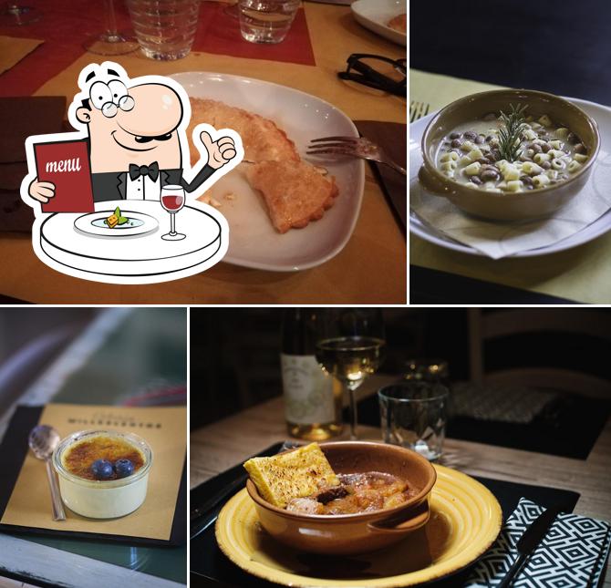 Platti al Al Circolone Lve